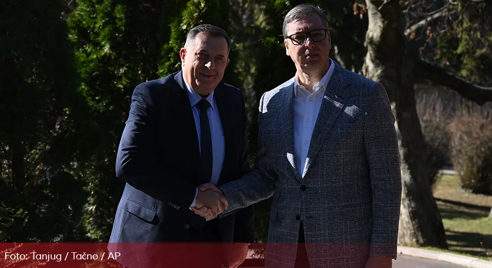 Dodik i Vucic.webp